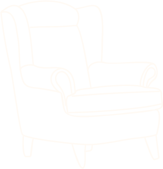 fauteuil ancien